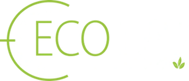 ECO LED