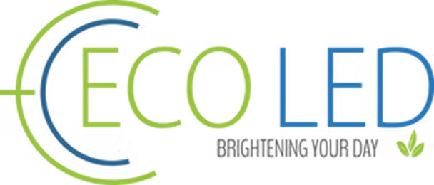 ECO LED
